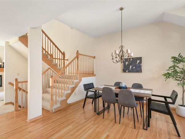 6012 Terrace Drive, Johnston, IA 50131