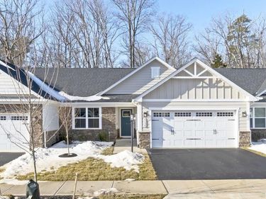 5130 LAZY BRANCH LN, KESWICK, VA 22947