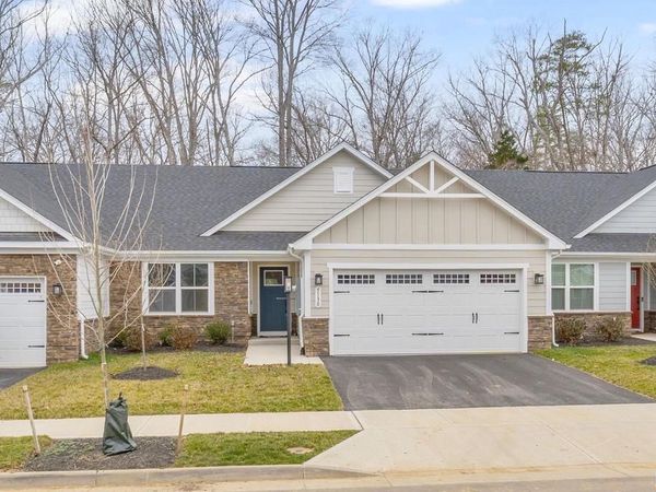 5130 LAZY BRANCH LN, KESWICK, VA 22947