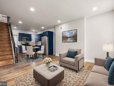 2131 E MONMOUTH STREET, PHILADELPHIA, PA 19134