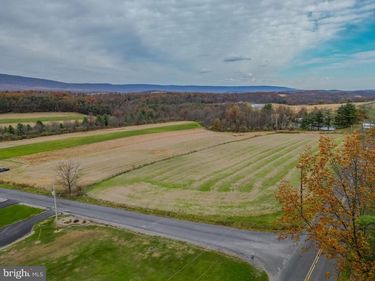 0 RIDGE ROAD, Unit 5 LOT, BEAVER SPRINGS, PA 17812