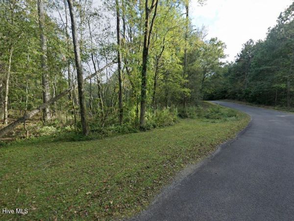 113 Martindale Drive, Youngsville, NC 27596