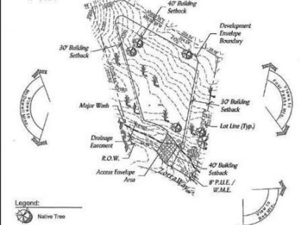 14252 E ZORRA Way, Unit 100, Fountain Hills, AZ 85268