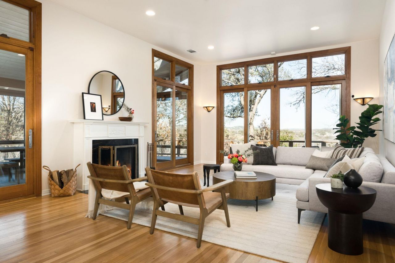 902 Bluebonnet Ln, Austin, TX 78704 Main Photo