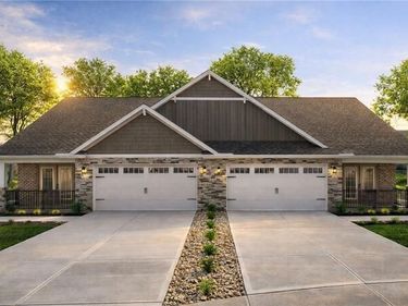 5013 Waterford Lane, Middletown, OH 45042