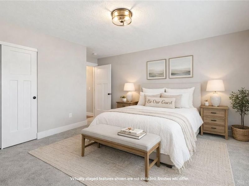 5013 Waterford Lane, Middletown, OH 45042 Photo 10