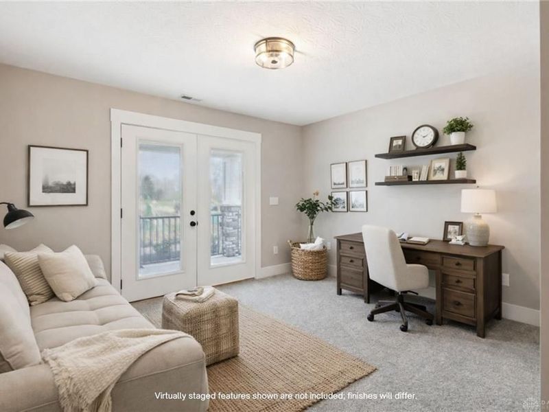 5013 Waterford Lane, Middletown, OH 45042 Photo 11