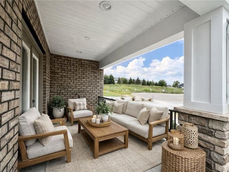 5013 Waterford Lane, Middletown, OH 45042 Photo 14