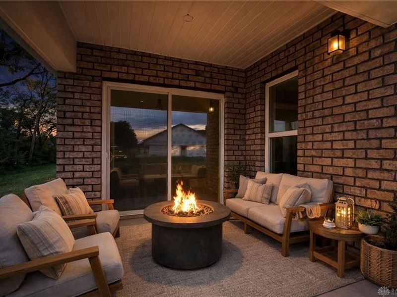 5013 Waterford Lane, Middletown, OH 45042 Photo 15