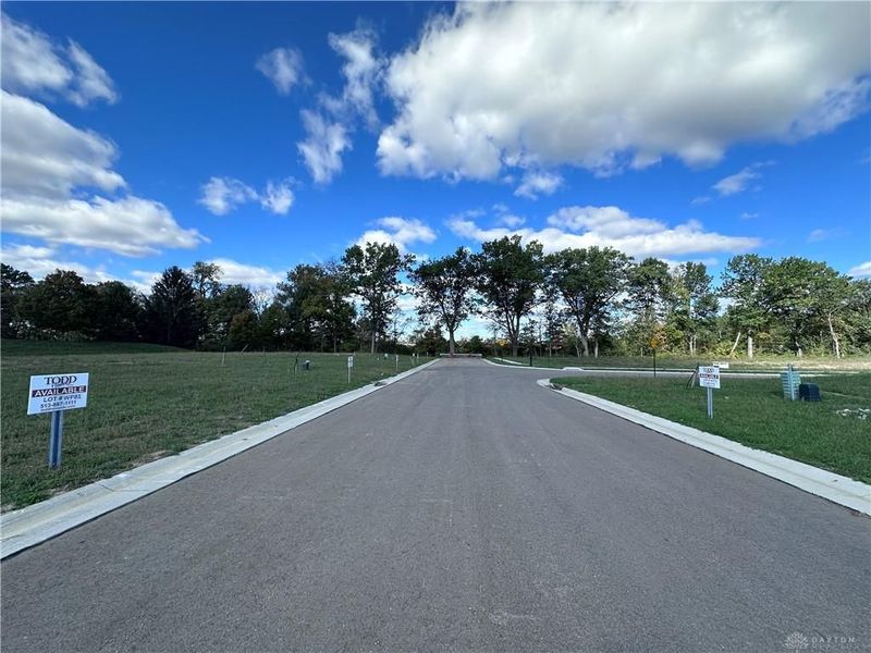 5013 Waterford Lane, Middletown, OH 45042 Photo 16