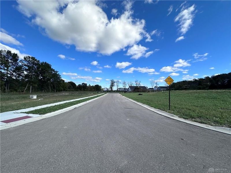 5013 Waterford Lane, Middletown, OH 45042 Photo 17