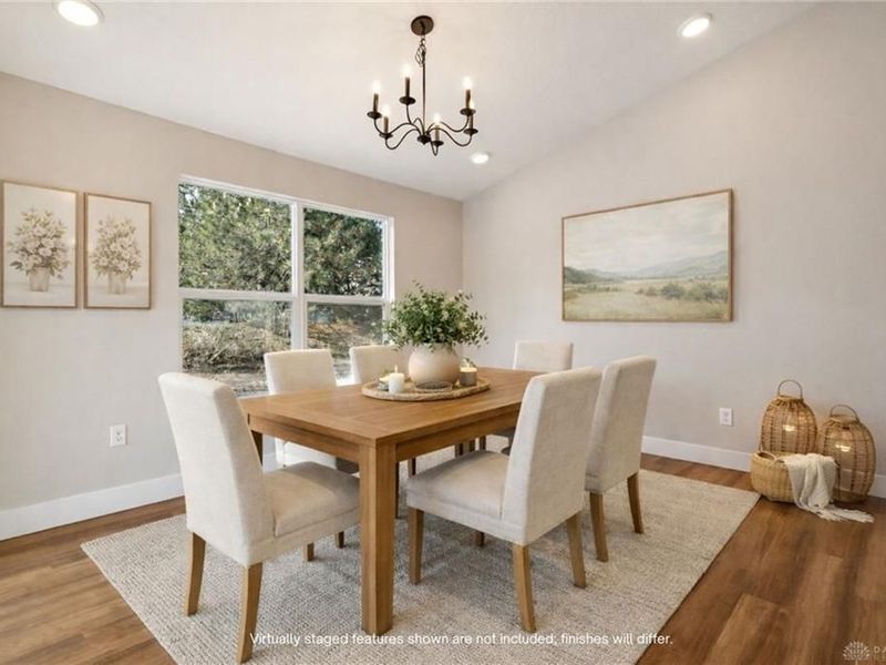 5013 Waterford Lane, Middletown, OH 45042 Photo 5