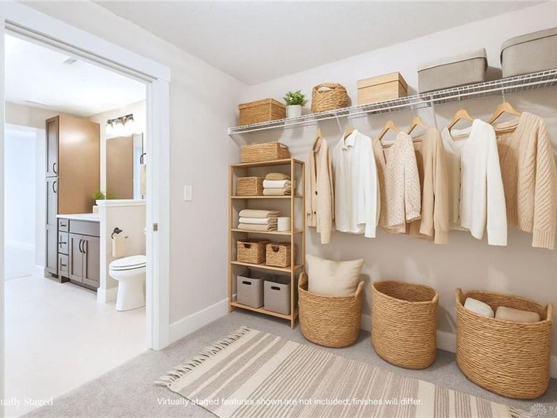 5013 Waterford Lane, Middletown, OH 45042 Photo 7