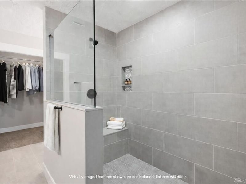 5013 Waterford Lane, Middletown, OH 45042 Photo 9