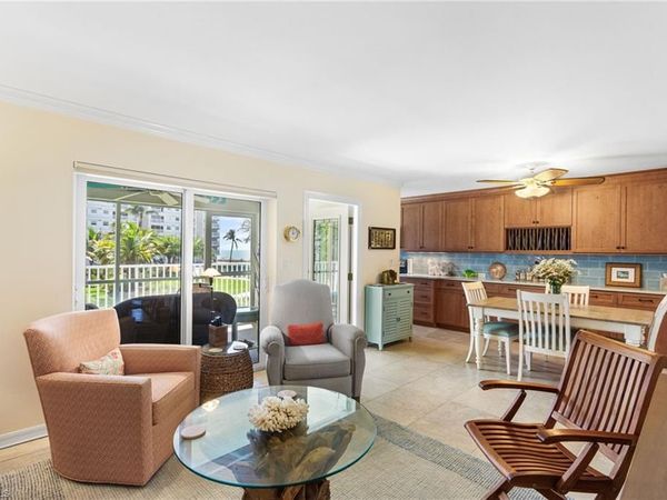 25720 Hickory BLVD, Unit 216 B, BONITA SPRINGS, FL 34134