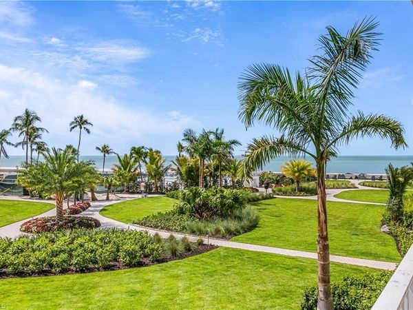 25720 Hickory BLVD, Unit 216 B, BONITA SPRINGS, FL 34134