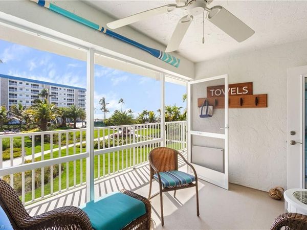 25720 Hickory BLVD, Unit 216 B, BONITA SPRINGS, FL 34134