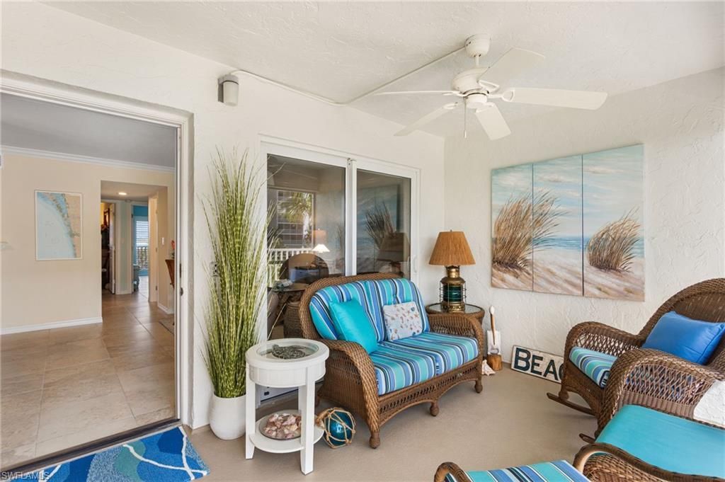 25720 Hickory Blvd, Unit 216 B, Bonita Springs, FL 34134 Photo
