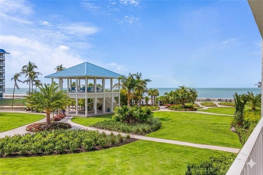 25720 Hickory Blvd, Unit 216 B, Bonita Springs, FL 34134 Photo