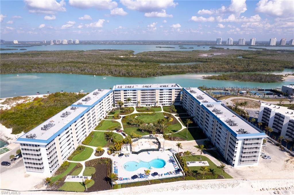 25720 Hickory Blvd, Unit 216 B, Bonita Springs, FL 34134 Photo