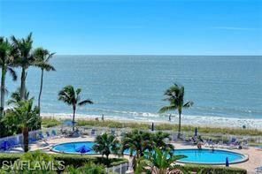 25720 Hickory Blvd, Unit 216 B, Bonita Springs, FL 34134 Photo