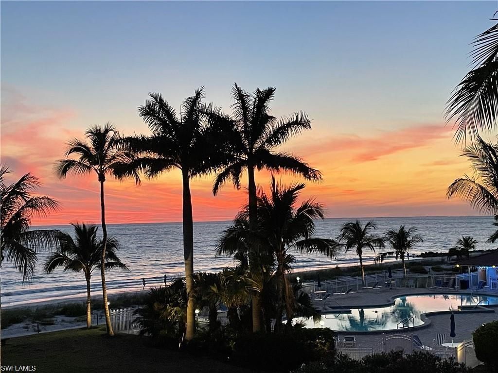 25720 Hickory Blvd, Unit 216 B, Bonita Springs, FL 34134 Photo