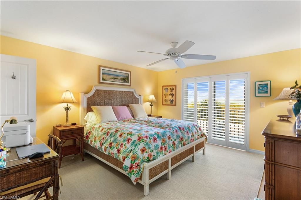 25720 Hickory Blvd, Unit 216 B, Bonita Springs, FL 34134 Photo