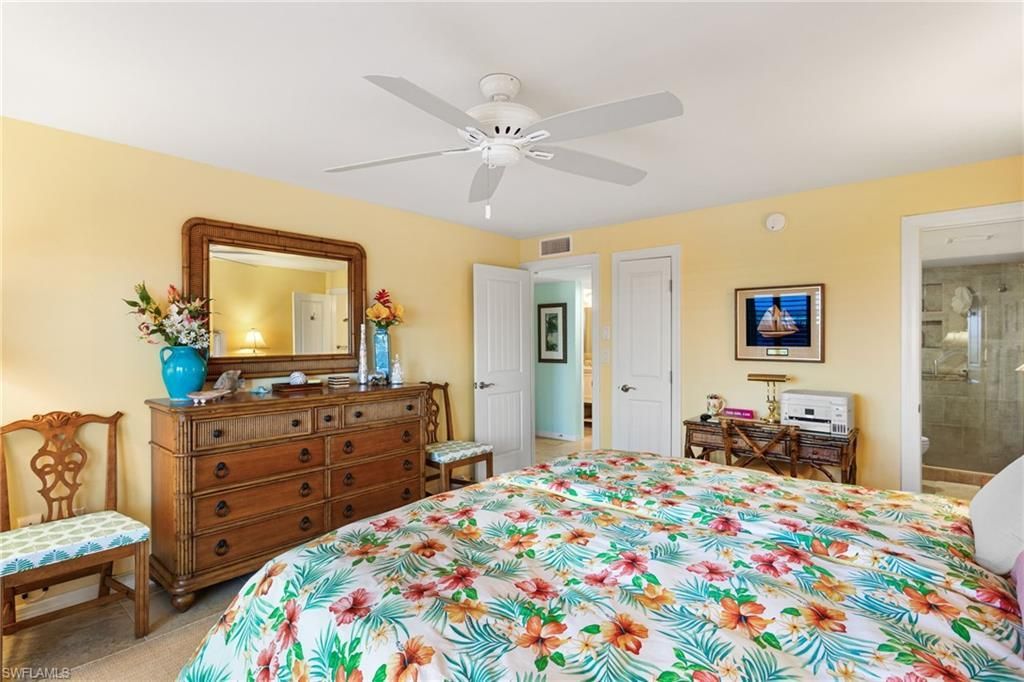 25720 Hickory Blvd, Unit 216 B, Bonita Springs, FL 34134 Photo