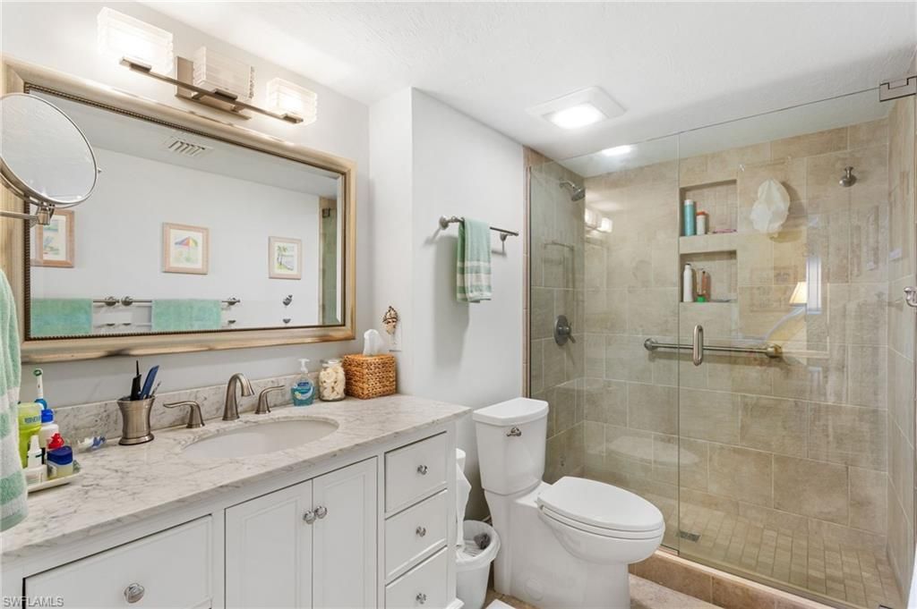 25720 Hickory Blvd, Unit 216 B, Bonita Springs, FL 34134 Photo