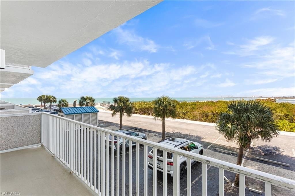 25720 Hickory Blvd, Unit 216 B, Bonita Springs, FL 34134 Photo