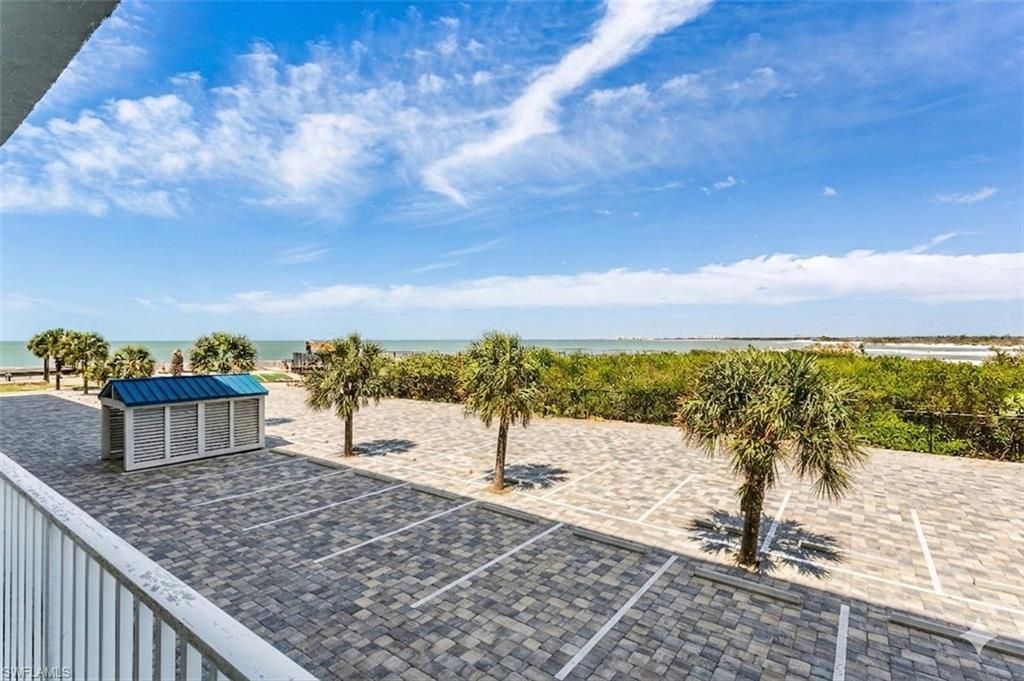 25720 Hickory Blvd, Unit 216 B, Bonita Springs, FL 34134 Photo