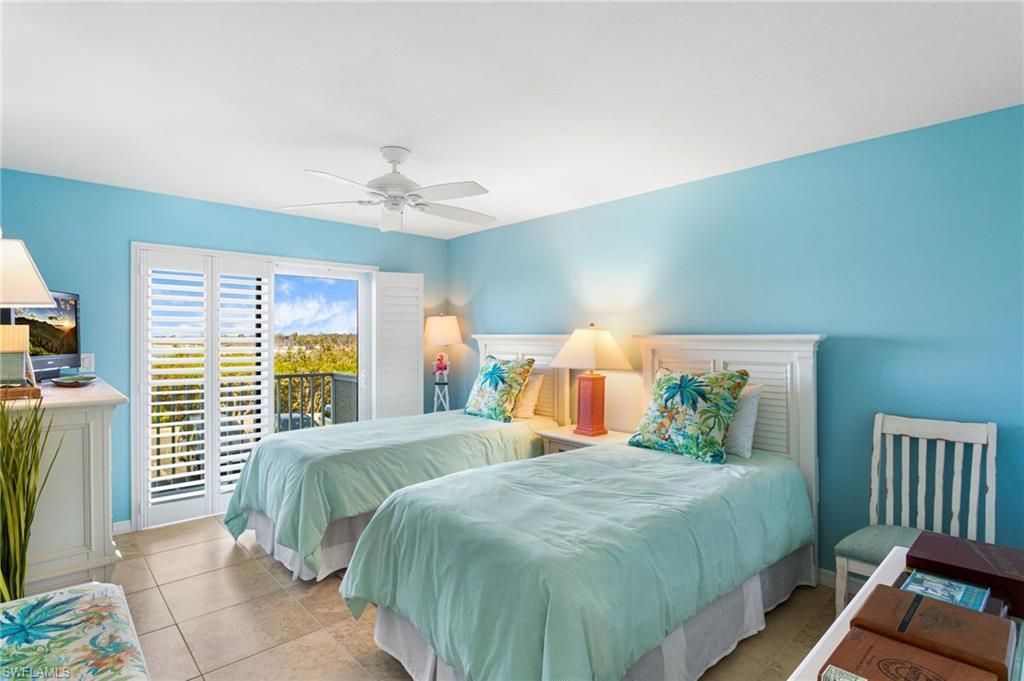 25720 Hickory Blvd, Unit 216 B, Bonita Springs, FL 34134 Photo