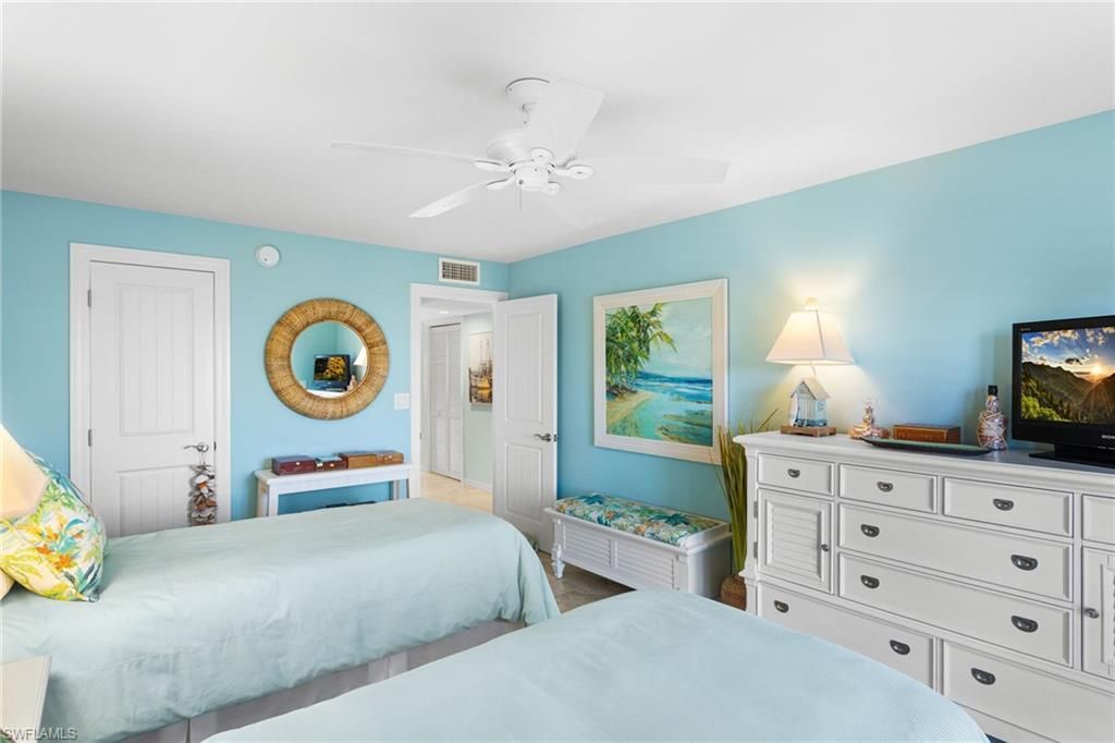 25720 Hickory Blvd, Unit 216 B, Bonita Springs, FL 34134 Photo