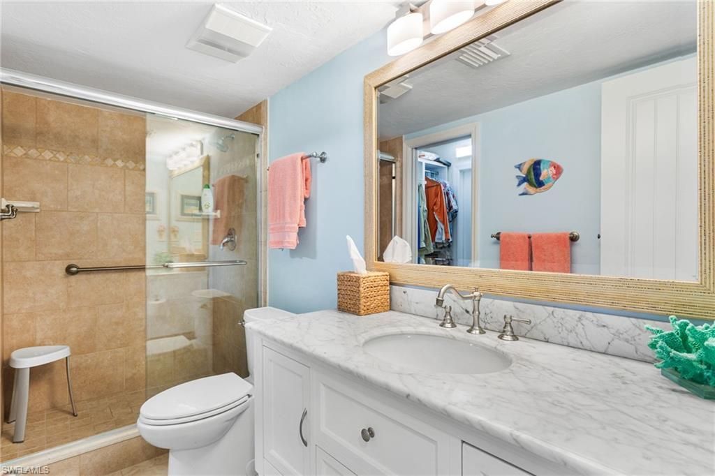 25720 Hickory Blvd, Unit 216 B, Bonita Springs, FL 34134 Photo