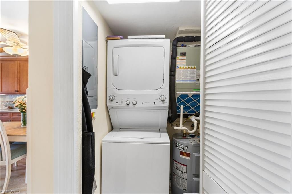 25720 Hickory Blvd, Unit 216 B, Bonita Springs, FL 34134 Photo