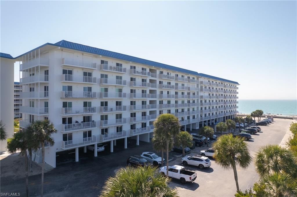 25720 Hickory Blvd, Unit 216 B, Bonita Springs, FL 34134 Photo