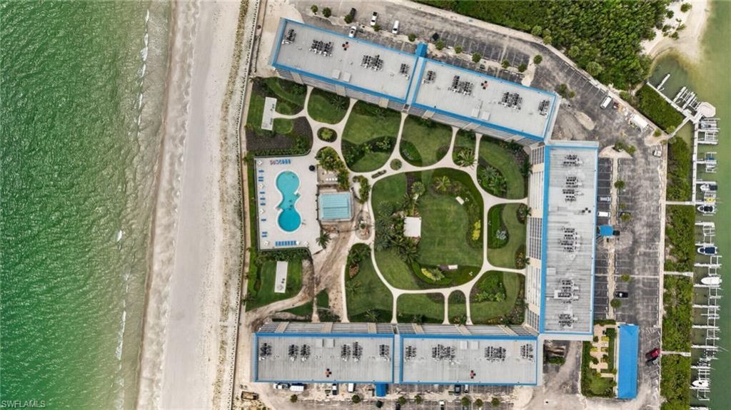 25720 Hickory Blvd, Unit 216 B, Bonita Springs, FL 34134 Photo