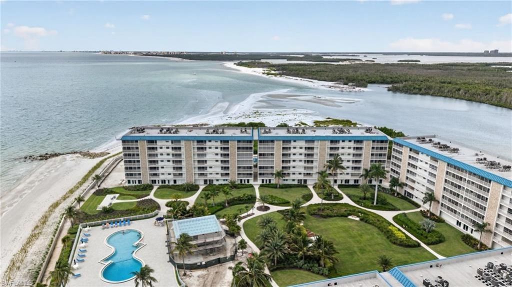 25720 Hickory Blvd, Unit 216 B, Bonita Springs, FL 34134 Photo