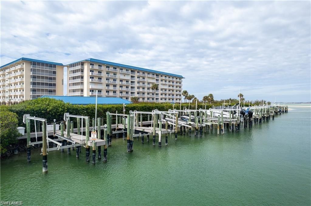 25720 Hickory Blvd, Unit 216 B, Bonita Springs, FL 34134 Photo