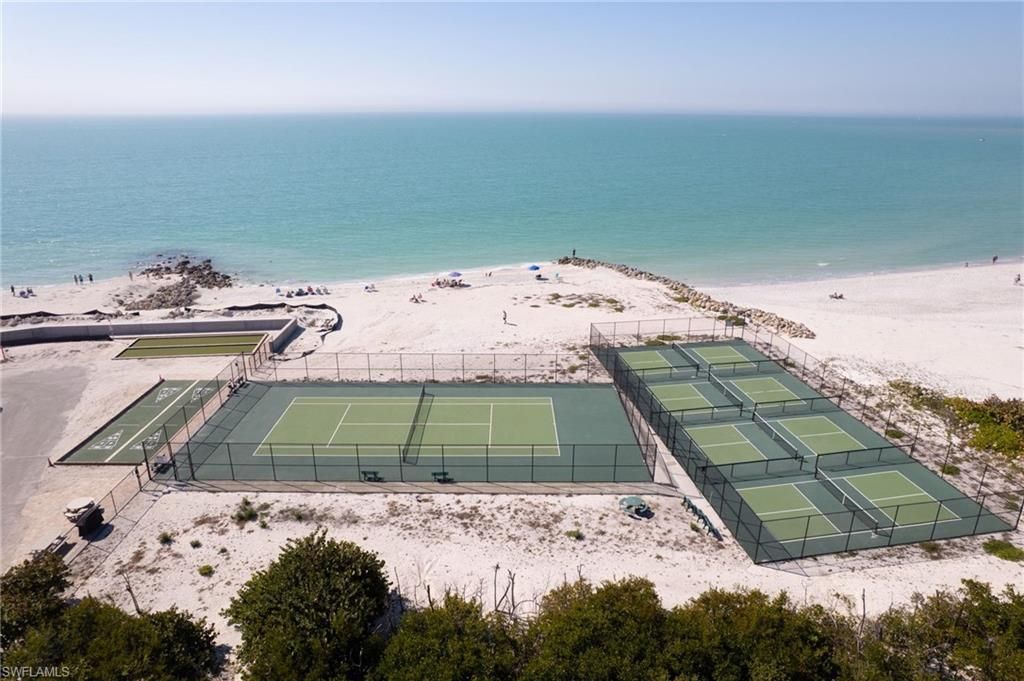 25720 Hickory Blvd, Unit 216 B, Bonita Springs, FL 34134 Photo