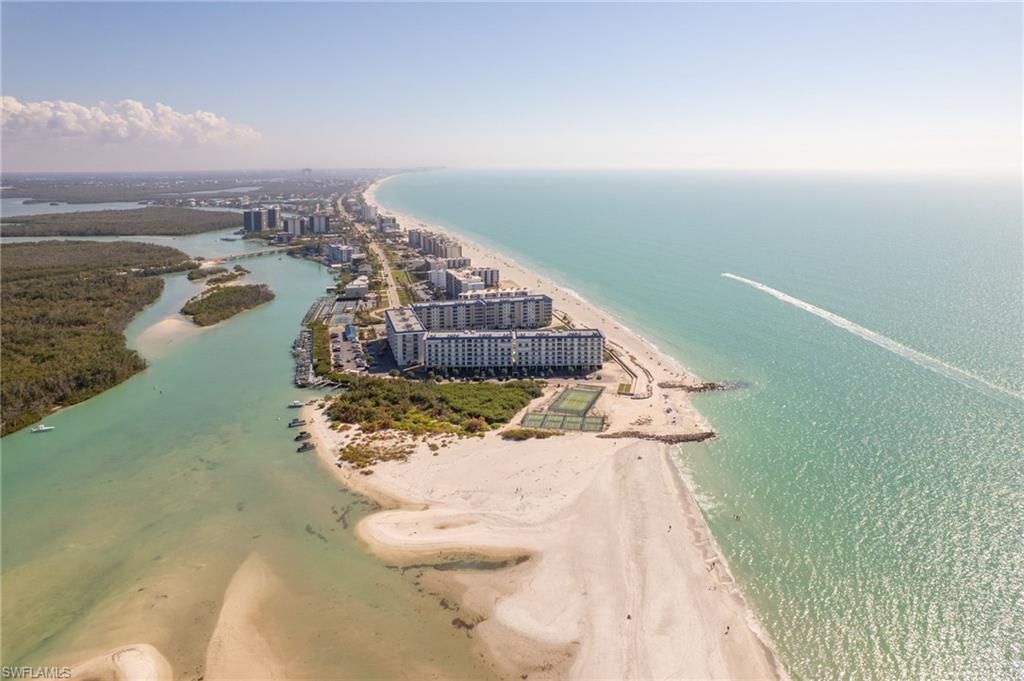 25720 Hickory Blvd, Unit 216 B, Bonita Springs, FL 34134 Photo