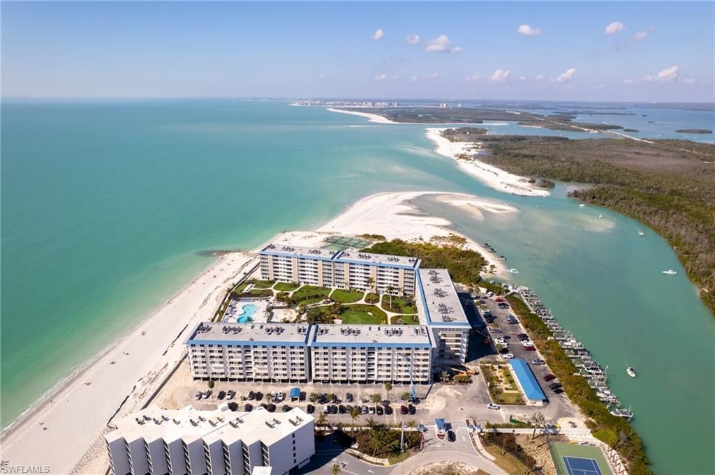 25720 Hickory Blvd, Unit 216 B, Bonita Springs, FL 34134 Photo