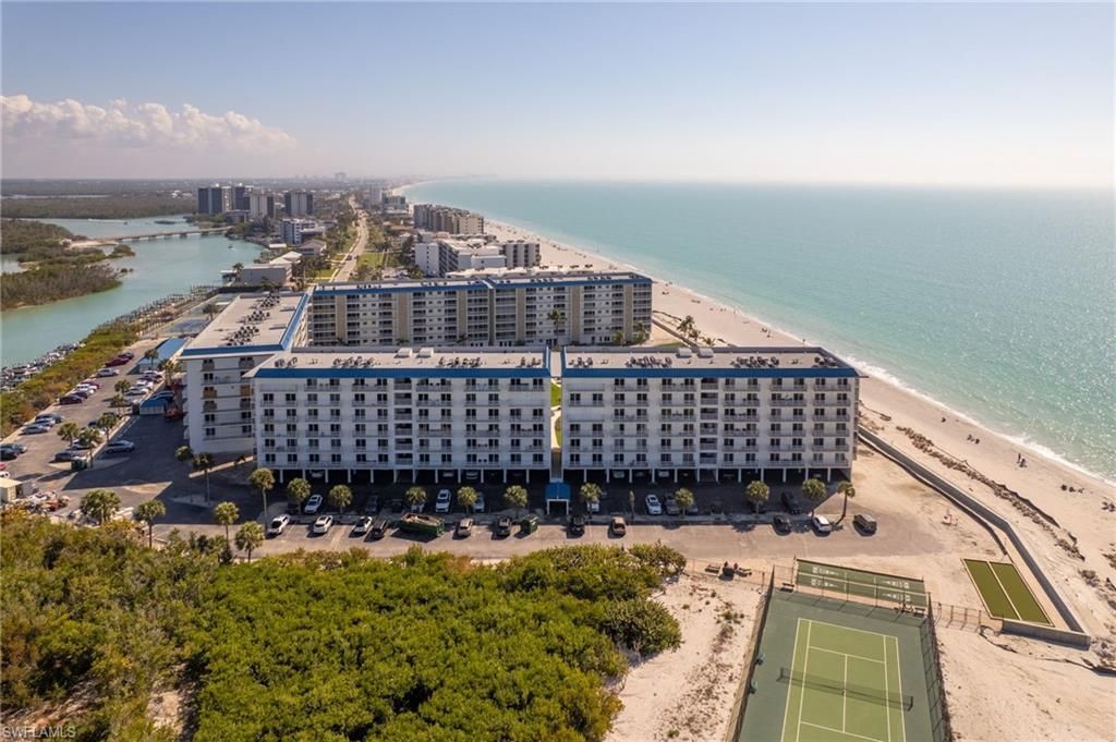 25720 Hickory Blvd, Unit 216 B, Bonita Springs, FL 34134 Photo