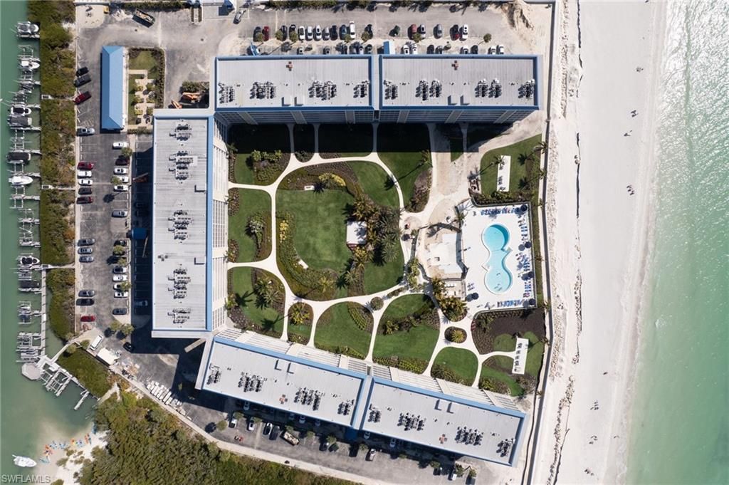 25720 Hickory Blvd, Unit 216 B, Bonita Springs, FL 34134 Photo