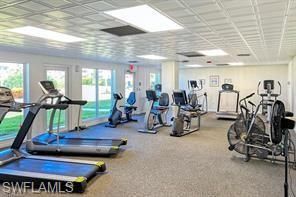 25720 Hickory Blvd, Unit 216 B, Bonita Springs, FL 34134 Photo