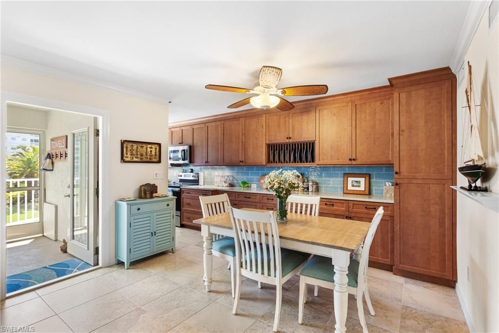 25720 Hickory Blvd, Unit 216 B, Bonita Springs, FL 34134 Photo