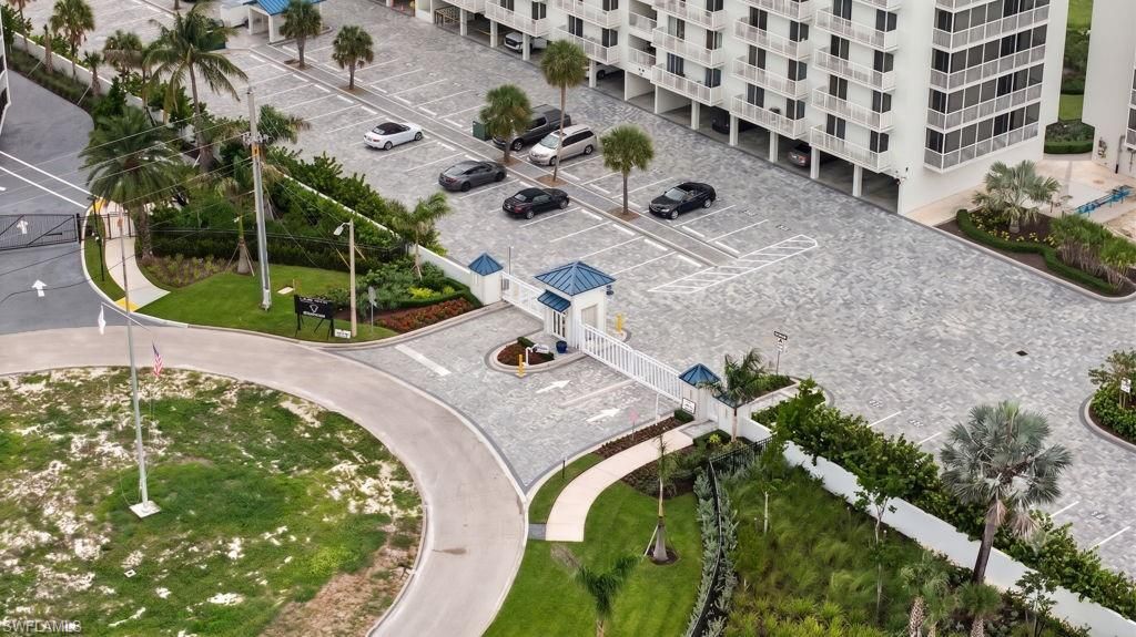 25720 Hickory Blvd, Unit 216 B, Bonita Springs, FL 34134 Photo