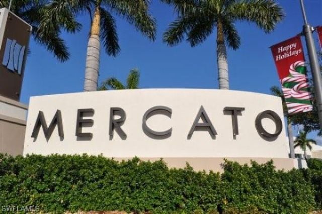 25720 Hickory Blvd, Unit 216 B, Bonita Springs, FL 34134 Photo