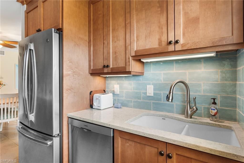 25720 Hickory Blvd, Unit 216 B, Bonita Springs, FL 34134 Photo