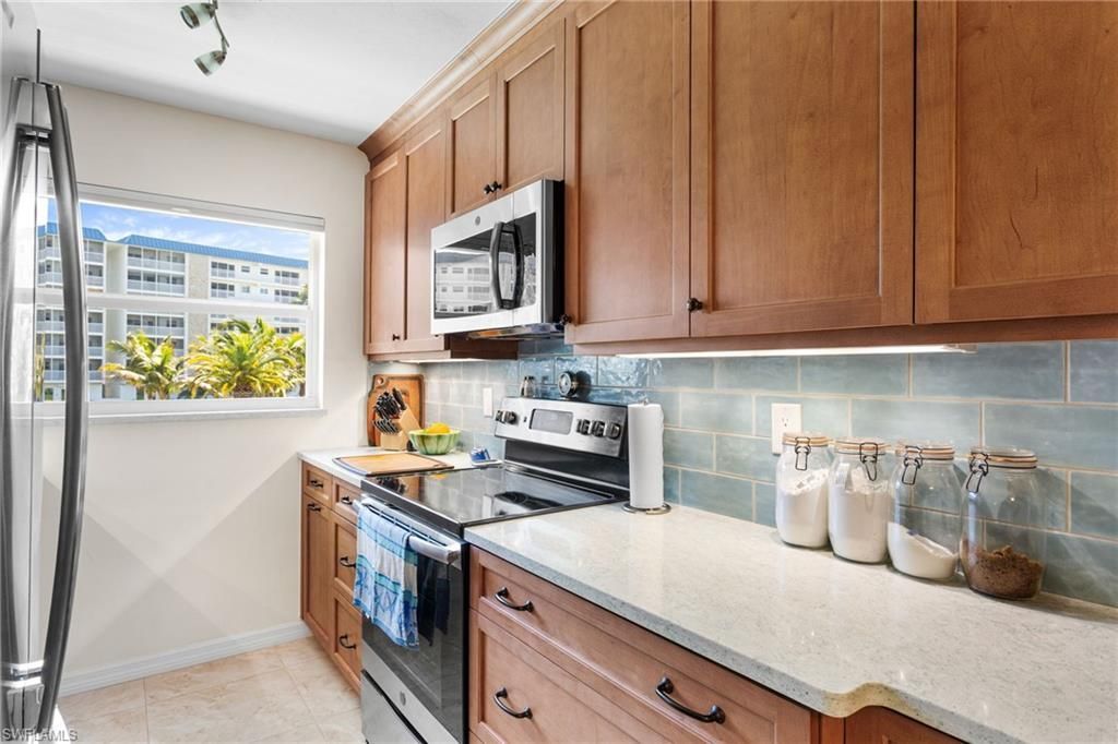 25720 Hickory Blvd, Unit 216 B, Bonita Springs, FL 34134 Photo